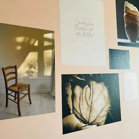 Apartamento Kotoisa Saunallinen Kaksio!