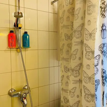 Kotoisa Saunallinen Kaksio! Kuopio