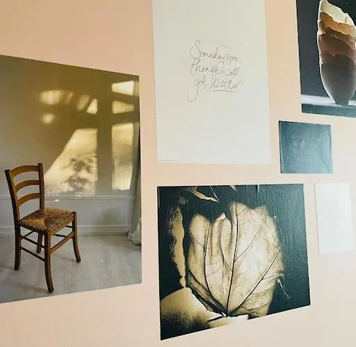 Апартаменты Kotoisa Saunallinen Kaksio!