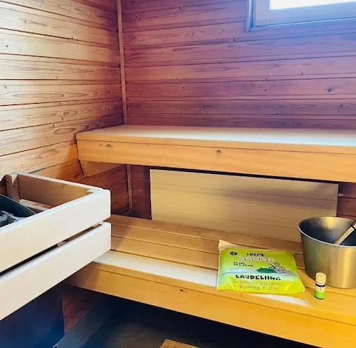 Apartment Kotoisa Saunallinen Kaksio! Kuopio