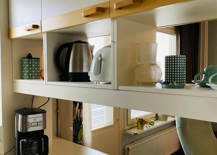 Kotoisa Saunallinen Kaksio! Apartment Kuopio