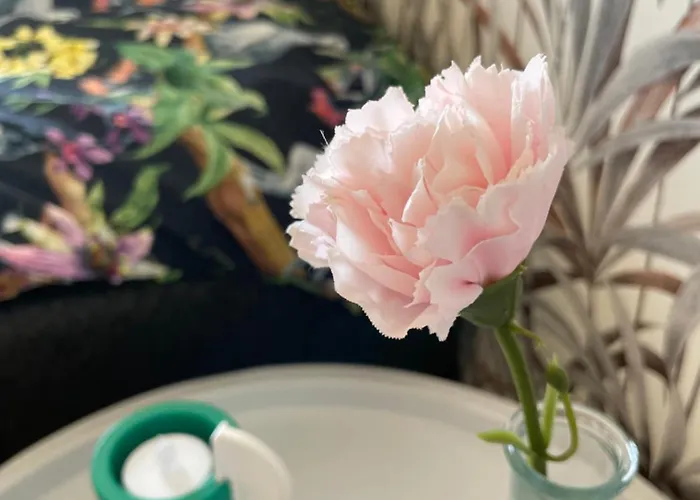 Апартаменты Kotoisa Saunallinen Kaksio!